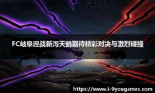 九游娱乐官方平台